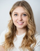 Ashton Thompson