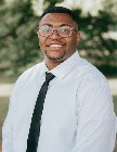 Darren Polk