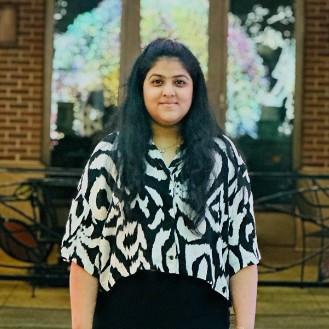 Jahnavi Vallabhaneni
