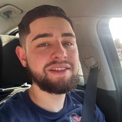 Dillon Grimmer