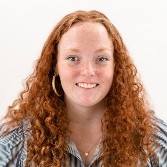 Hattie Jones