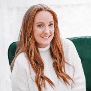 Cait Antwine