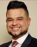 Edwin Mejia