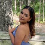 Yahaira Corza