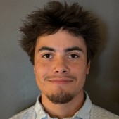 Logan swanger