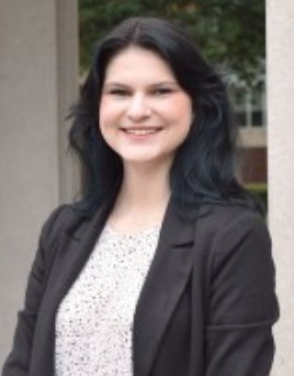 Emily Locklear