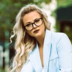 Allison Rhodes