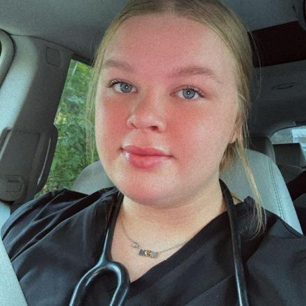 Jada Fulk