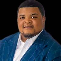 Revered Stedman Davis