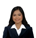 MA. JULIE MADEJA