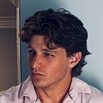 Dylan Jones