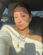Any Arita Palma