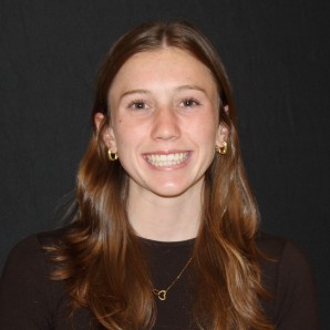 Olivia Hensley