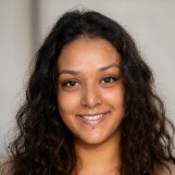 Anushka Baidya
