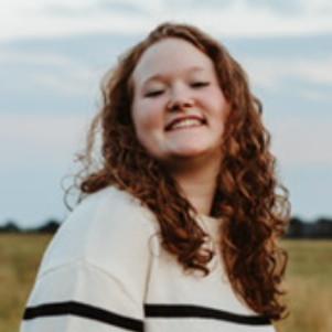 Haley Mashburn