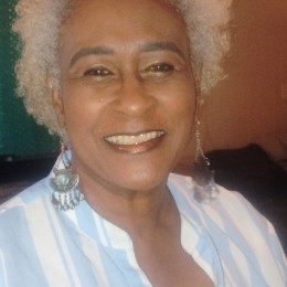 Diane Blount