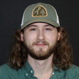 Nicholas Wilcox