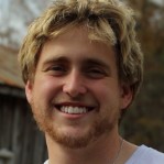 Camden Stephenson