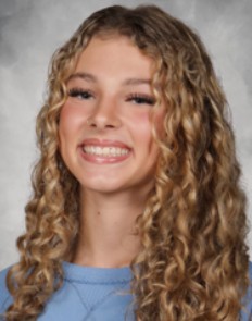 Jacklynn Berry