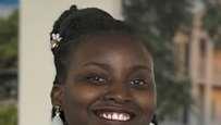 Keneva Foster