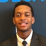 Benjamin Nwosu