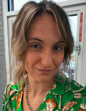 Emma Clark