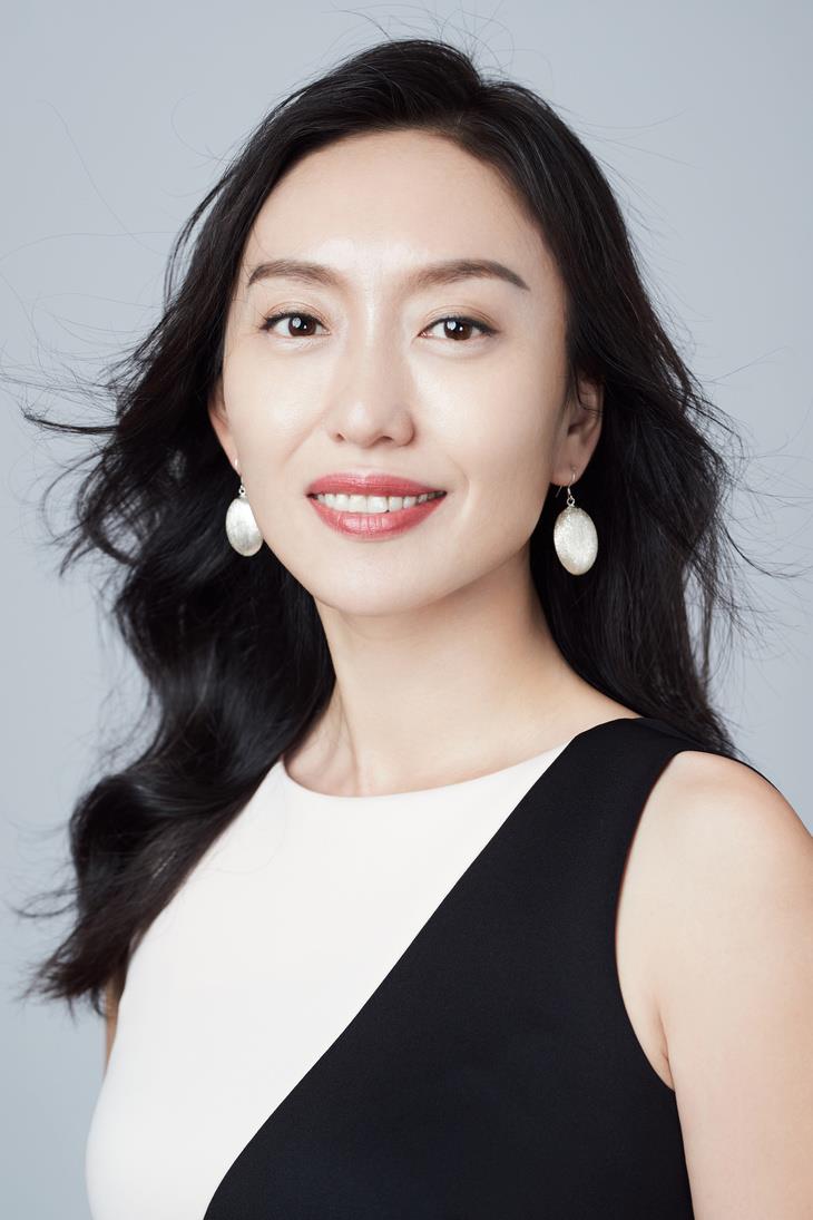 TIAN VIVI TIAN
