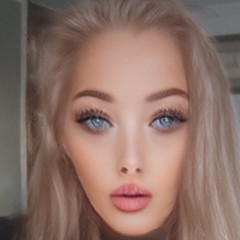 Tammy Richardson