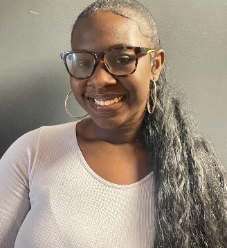 Shaleese McClain