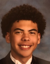 Kaleb Bulla