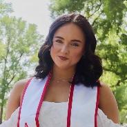 Madison Phelps