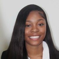 Ayana Pressley
