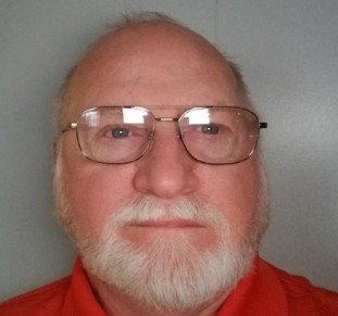 Jeffrey Lindsey
