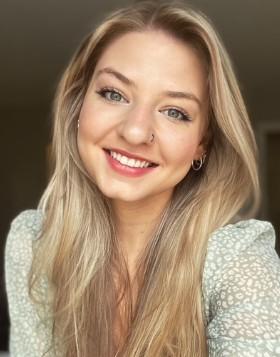 Alexis Mihaltian