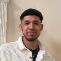 Auston Delgado