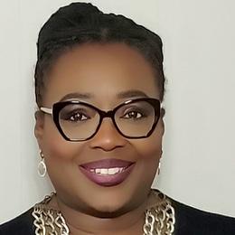 Donna Lawson