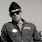 Joseph St Clair
