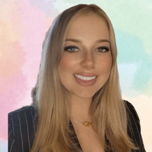 Emma Lickert