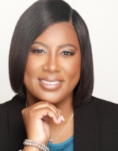 Erica L. Hunt