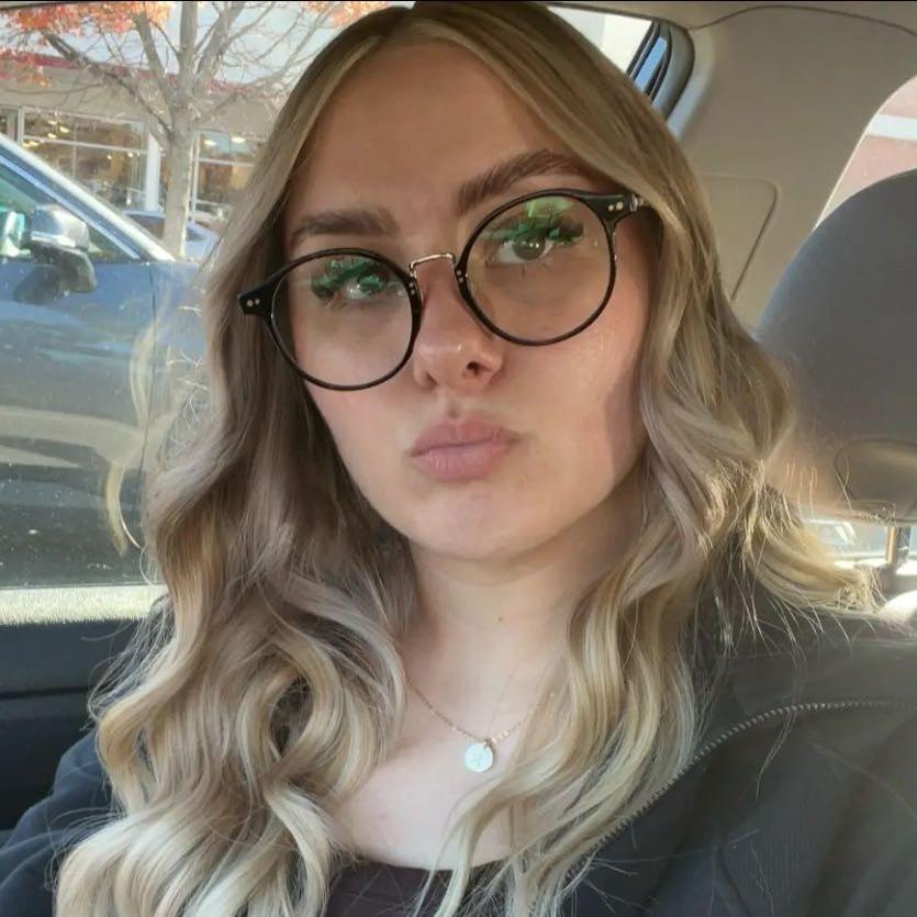 Alexie Dowd
