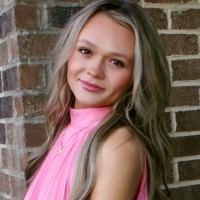 Kathryn Burcham
