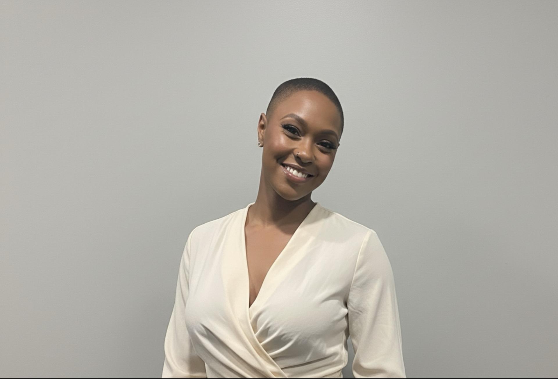 Azania Merl
