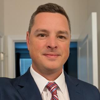 Mark A. Sides