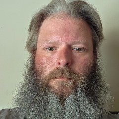Micheal Worthy