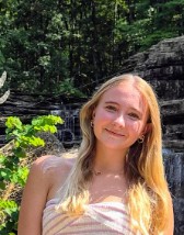 Keara Dowd