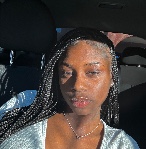 Zykia Alexander