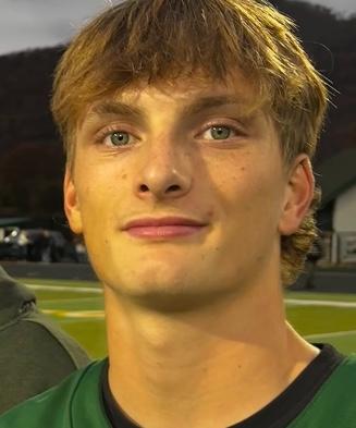 Brogan Elsen