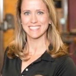 Tina L. Acker-Walsh