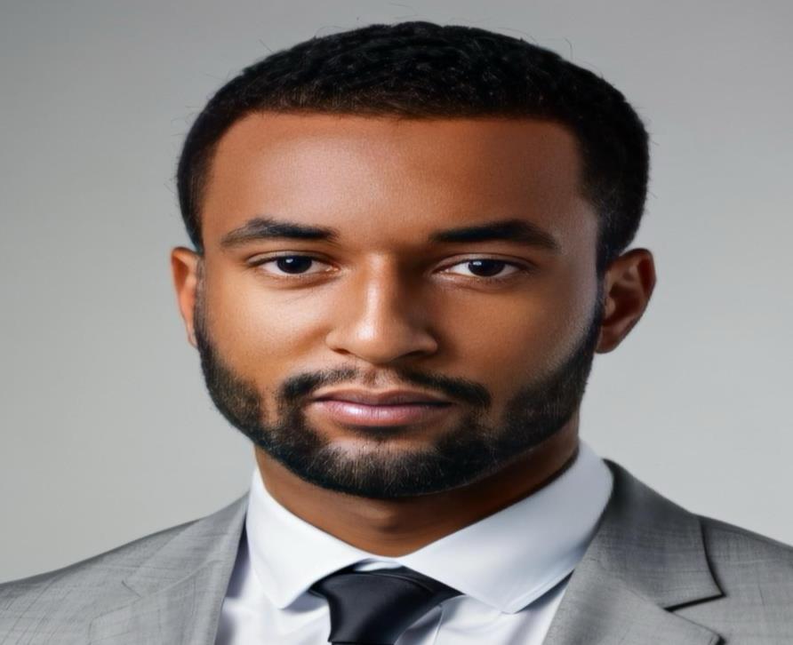 Anthony Watson