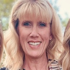 Kristin Colford